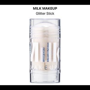Milk Makeup Glitter Stick